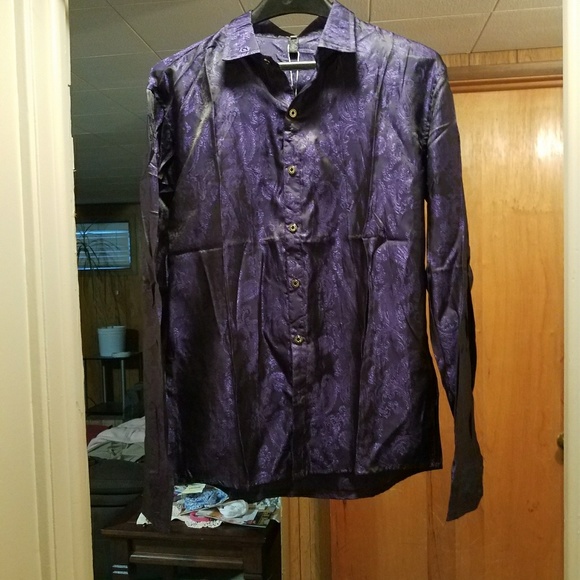 Levi - Picture 1 of 2